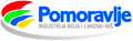 Pomoravlje