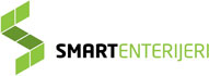 Smart enterijeri