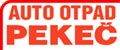 Pekeč auto otpad