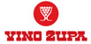 vino župa