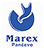 Marex