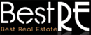 Best real estate