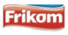 Frikom Frikom