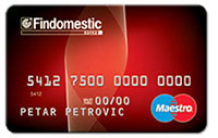findomestic findomestic