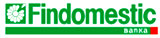 findomestic