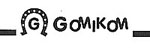 Opel gomikom