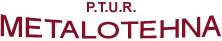 Metalotehna kruševac