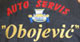 auto servis obojević