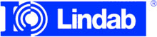 Lindab predstavništvo Beograd