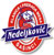  ned