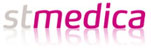 st medica