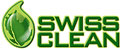 swiss clean