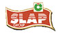  Slap