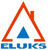 elektroluks
