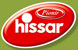  Hissar