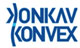 konkav konveks