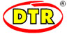 Dtr američki plakari Dtr američki plakari