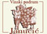 vinski podrum janucić vinski podrum janucić