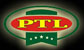 PTL 
