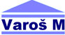 varo&scaron; m