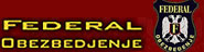 Federal Obezbeđenje