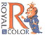 Royal Color