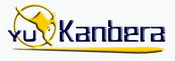 Yu kanbera