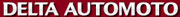 delta auto
