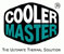 cooler master