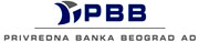 pbb