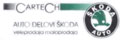 cartech