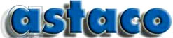 Astaco