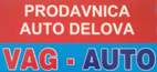 Vag auto