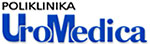 Uro Medica