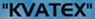 kvatex