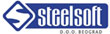steelsoft