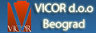 vicor vicor
