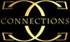 connections