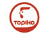 topiko