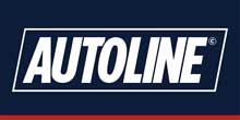 Auto Line logo
