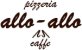 allo allo