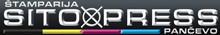 Štamparija sito-x-press 
