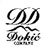  Dokic
