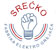 srećko