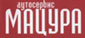 autoservis macura