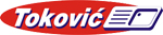 Toković