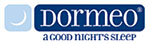 dormeo