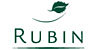 rubin