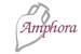 amphora