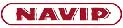 navip